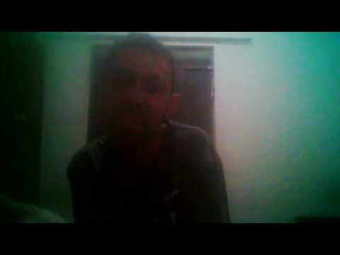 video 3 Policial se RECUSA a prestar apoio durante ocorrência grave"cipotanea minas gerais