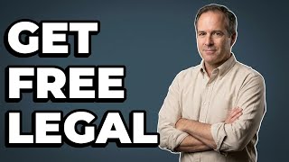 How Do I Apply For Legal Aid Assistance?