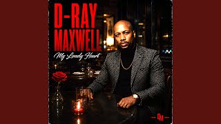 Download lagu My Lonely Heart mp3 Download lagu My Lonely Heart mp3