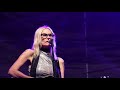 Aimee Mann "King of the Jailhouse" July 25, 2023 (Tree House Brewing Co., Deerfield, MA)
