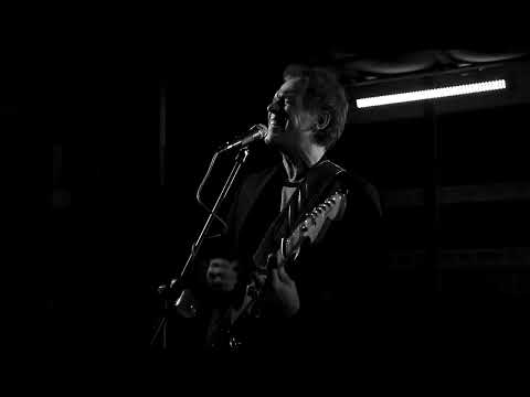 PRAGMA | MAKE ME A NEW SOUL