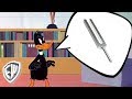 Daffy Duck On Helium Looney Tunes Review