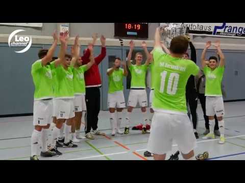 BUDENZAUBER SPEZIAL: Dütecup macht Lust auf mehr