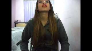 Henrique e Juliano,separa,namora Lara Carvalho)