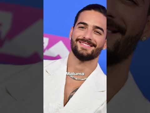 Esto es lo que pasa cuando juntas estas tres banderas 🇨🇴 🇮🇨 🇻🇪