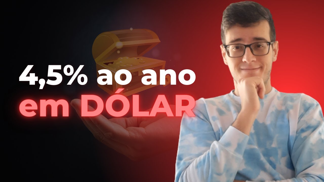 O que é ETF TFLO?!