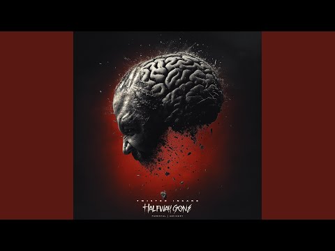 Left Behind (feat. C. Ray)