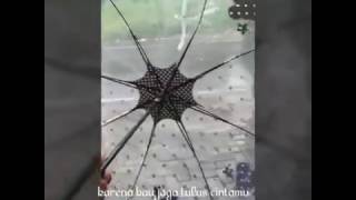 Download lagu COVER BY ROSSA FT. AFGAN - KAMU YANG KUTUNGGU mp3