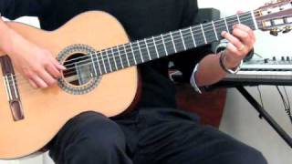 Fly with you - Pete Murray