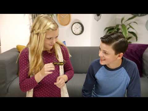 Настольная игра Hasbro Gaming «Монополия Гонка» E7033121