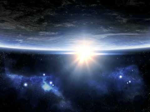 Terry Bones vs. Fred Baker present Water Planet - Introspection (John Askew Mix)