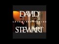 David Stewart - Late Night Viewing 