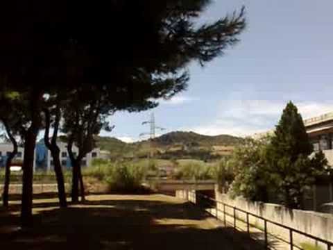 ESCI 9753 Torino p.n - Lecce