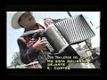 Me Esta Doliendo Dejarte - Los Traileros Del Norte ( Official Video )