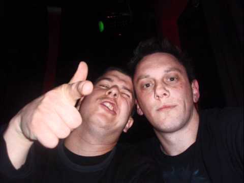 Badale TV Don Pezzanno & Mostiscar Freestyle plata Mixtape 1