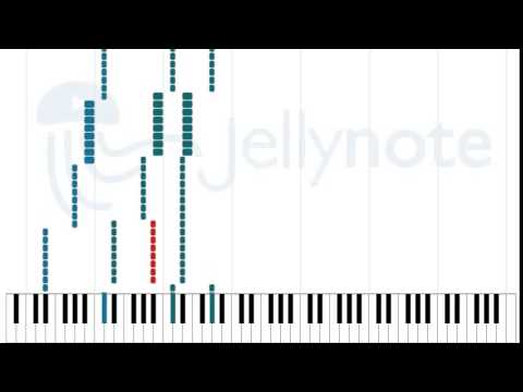 Disintegration/free Money (medley) cover