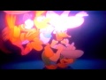 The Three Caballeros