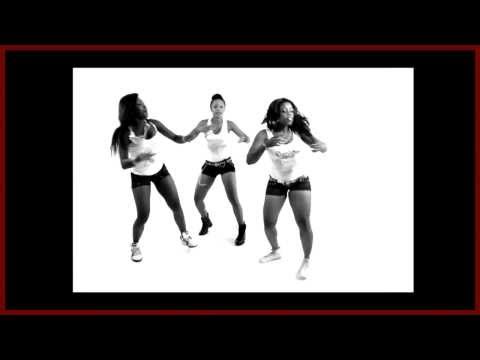 ABOU NIDAL  ft Abarango Kerozene - "Biankouma" (Video)