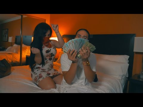 Smokey G - Pay Me | Shot by 400hdfilms