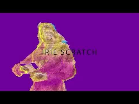 TRAP DA  FUCK UP SUMMER FESTIVAL @OREVCHE BEACH - OHRID [29.07.2016]