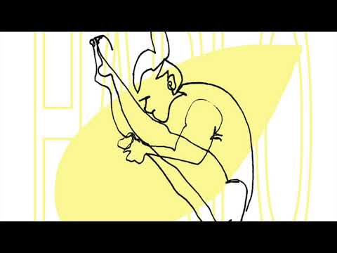 B1. Paul Walter - Lanedan  [HARLO001]