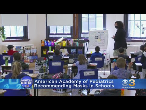 Digital Brief: July 19, 2021 (PM)