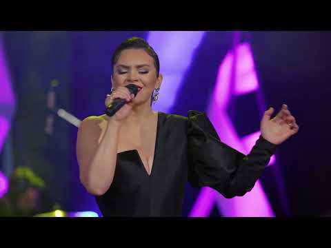 Të fala nga T7: Edona Reshitaj - O zambaku i Prizrenit | T7