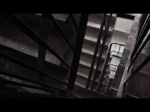 Reekz x Rz - No evidence ( official video )