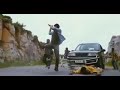 Thalapathy Signature Fight Scene Thalapathy Vijay Whatsapp Status Vijayism Vijay Thalapathy