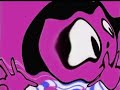I KILLED PBS KIDS DOT LOGO IN G MAJOR 15 FIXED