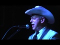 Junior Brown - Caballo Blanco