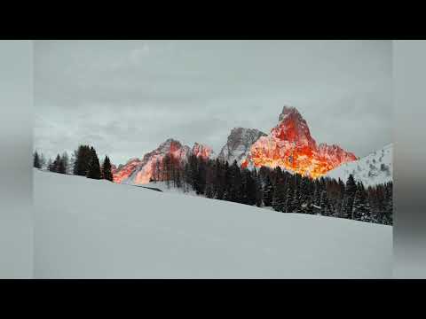 MrBull 》Ghostt & Radiomatik Alex Clare - Too Close