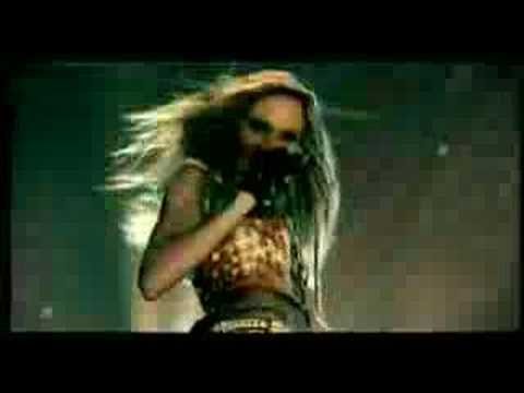 Ellektra ft. Колючки - Как Много Дураков