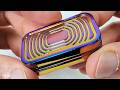 9 Magnetic Fidget Toys Magnetic Games