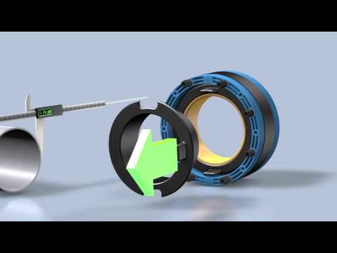 DOYMA Curaflex Nova® Multi