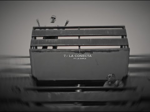 Rich Vagos and Geassassin