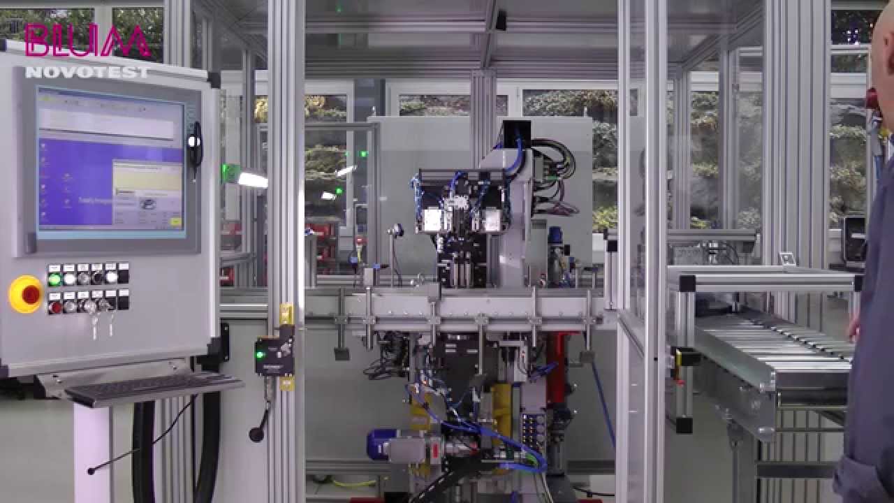 Video Vorschaubild