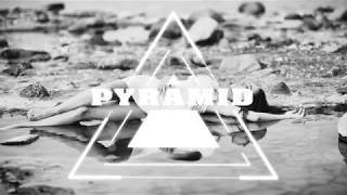 Motyl - Empty Promises