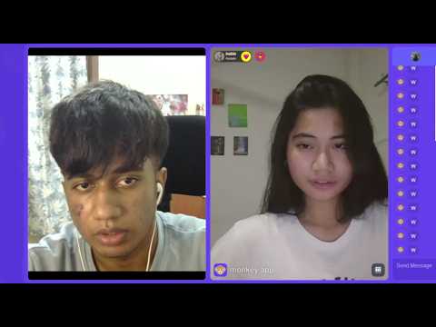 🛑 LIVE 🛑RIZZ X RATEBATE  Omegle & Monkey App  🛑 Baddie Hunting 😝 🛑 NoN Stop Girls 🛑
