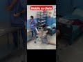 Mobile Ka Disadvantages Mannuaurpannu Shorts Trending Viral