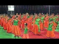 24 04 2024 A KOLANDAPALAYAM ALLI KODUPPATHIL