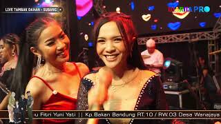 Download lagu PENGANTEN BARU || DEDE RISTY GANJENE PANTURA || BAPAK SAMEH - IBU FITRI || WANAJAYA, 21 SEP 2024 mp3 Download lagu PENGANTEN BARU || DEDE RISTY GANJENE PANTURA || BAPAK SAMEH - IBU FITRI || WANAJAYA, 21 SEP 2024 mp3