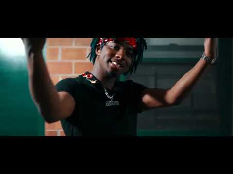 Tricksman - Bossalini In The Cut