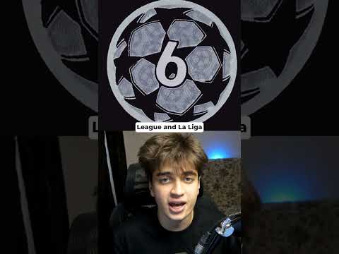 How Barcelona could Win a Treble of Treble