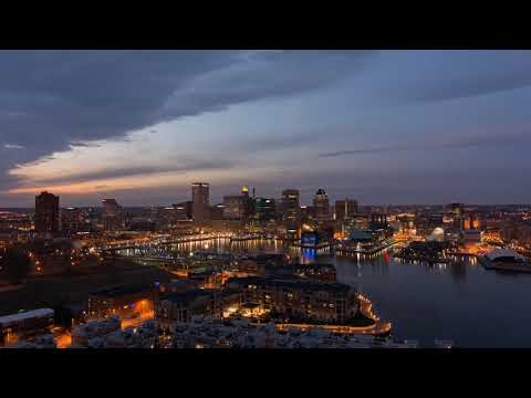 Air.K & Cephei - My Way Ft. Concept & Shnek