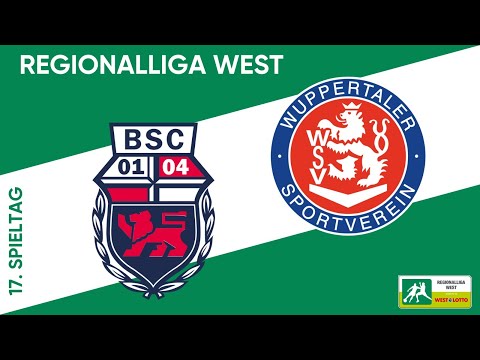 Who will win the mid-table clash? | Bonner SC - Wuppertaler SV | RLW