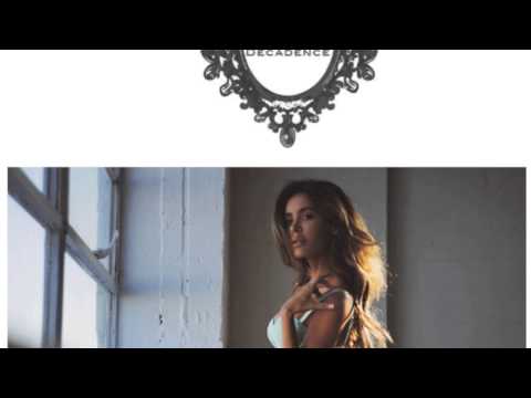 Addal   Morning in love feat Lisa May