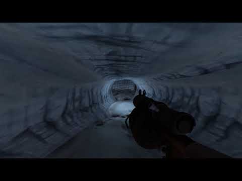 Soup on jump_shunix_v2 - 01:13.824