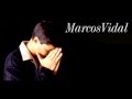 ¿Quién soy yo? - Marcos Vidal 