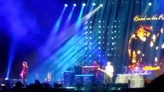 Paul McCartney - Band On The Run (LIVE) at ACL Weekend 1 Day 1